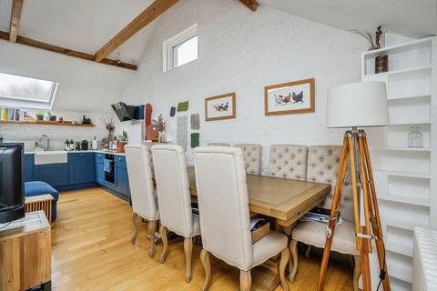 undefined, East Meon Road, Clanfield, Waterlooville, Hampshire, PO8