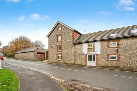 undefined, East Meon Road, Clanfield, Waterlooville, Hampshire, PO8