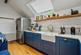Additional image 11 of East Meon Road, Clanfield, Waterlooville, Hampshire, PO8
