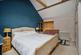 Additional image 12 of East Meon Road, Clanfield, Waterlooville, Hampshire, PO8