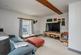 Additional image 15 of East Meon Road, Clanfield, Waterlooville, Hampshire, PO8