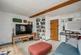 Additional image 17 of East Meon Road, Clanfield, Waterlooville, Hampshire, PO8