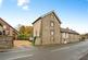 Additional image 19 of East Meon Road, Clanfield, Waterlooville, Hampshire, PO8