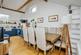 Additional image 3 of East Meon Road, Clanfield, Waterlooville, Hampshire, PO8