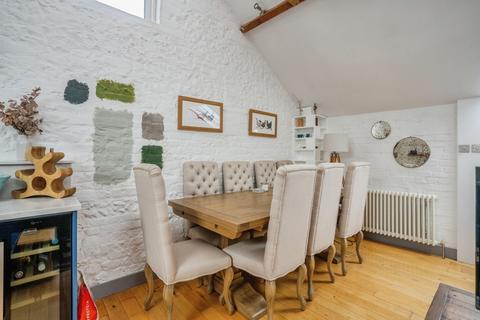 undefined, East Meon Road, Clanfield, Waterlooville, Hampshire, PO8