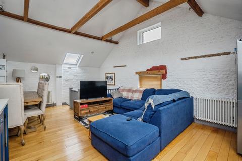 undefined, East Meon Road, Clanfield, Waterlooville, Hampshire, PO8