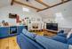 Additional image 6 of East Meon Road, Clanfield, Waterlooville, Hampshire, PO8