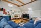 Additional image 7 of East Meon Road, Clanfield, Waterlooville, Hampshire, PO8