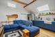 Additional image 8 of East Meon Road, Clanfield, Waterlooville, Hampshire, PO8