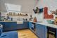Additional image 10 of East Meon Road, Clanfield, Waterlooville, Hampshire, PO8