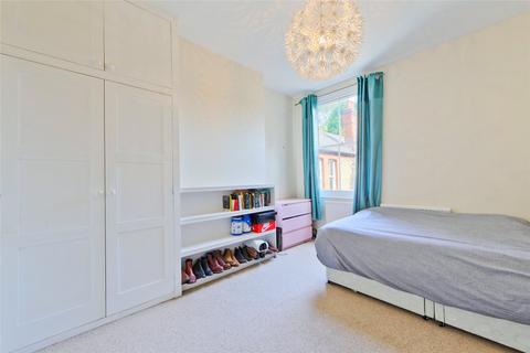 3 bedroom maisonette for sale, Trouville Road, London, SW4