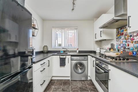 undefined, Freeley Road, Havant, Hampshire, PO9