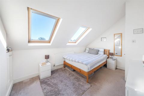 2 bedroom flat for sale, Branksome Road, London, SW2