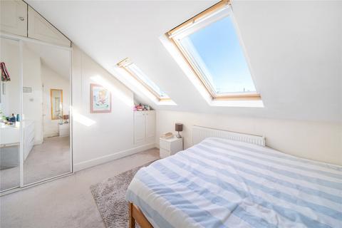 2 bedroom flat for sale, Branksome Road, London, SW2