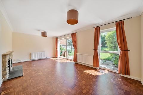 undefined, Grayshott Close, Winchester, SO22
