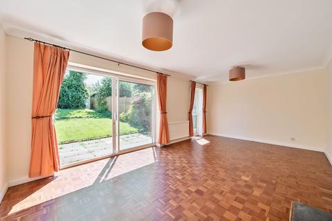 undefined, Grayshott Close, Winchester, SO22