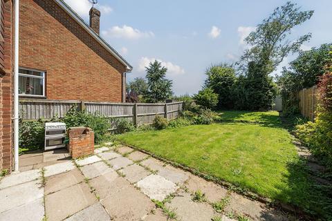 undefined, Grayshott Close, Winchester, SO22
