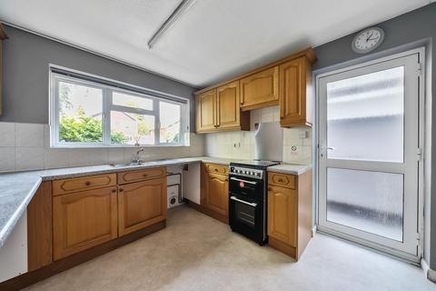 undefined, Grayshott Close, Winchester, SO22