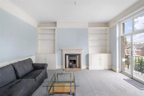 3 bedroom flat for sale, Cavendish Gardens, Trouville Road, London, SW4