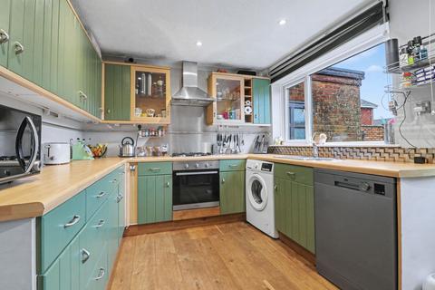 2 bedroom semi-detached house for sale, Crusader Road, Southampton SO30