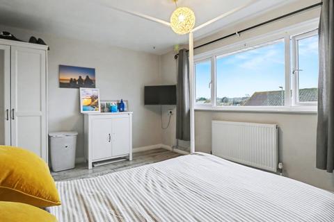 2 bedroom semi-detached house for sale, Crusader Road, Southampton SO30