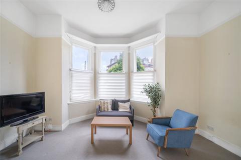 1 bedroom flat for sale, Tierney Road, London, SW2