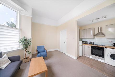 1 bedroom flat for sale, Tierney Road, London, SW2