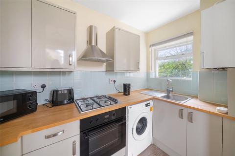 1 bedroom flat for sale, Tierney Road, London, SW2