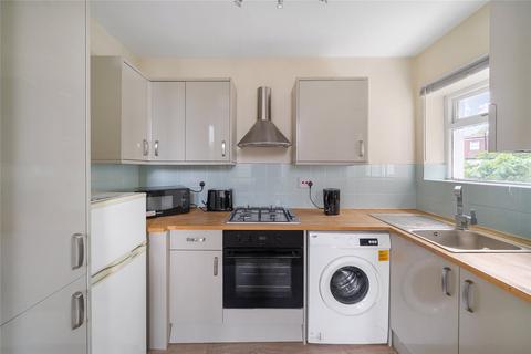 1 bedroom flat for sale, Tierney Road, London, SW2