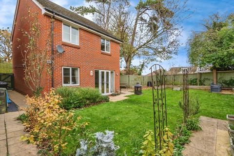 undefined, Portsdown View, HAVANT, Hampshire, PO9