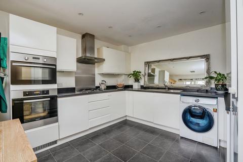 undefined, Portsdown View, HAVANT, Hampshire, PO9