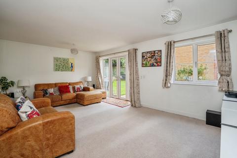 undefined, Portsdown View, HAVANT, Hampshire, PO9