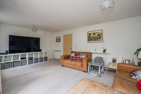 undefined, Portsdown View, HAVANT, Hampshire, PO9