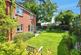 Portsdown View, HAVANT, Hampshire, PO9