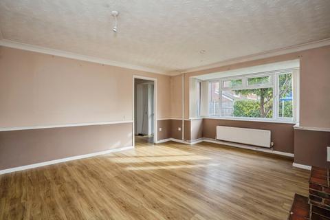 undefined, The Meadow, WATERLOOVILLE, Hampshire, PO7