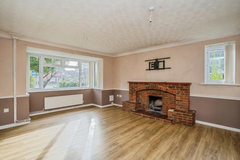 undefined, The Meadow, WATERLOOVILLE, Hampshire, PO7