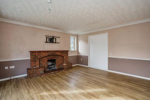 undefined, The Meadow, WATERLOOVILLE, Hampshire, PO7