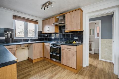 undefined, The Meadow, WATERLOOVILLE, Hampshire, PO7