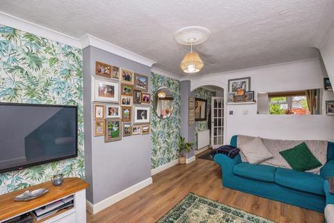 undefined, Holst Way, Waterlooville, Hampshire, PO7