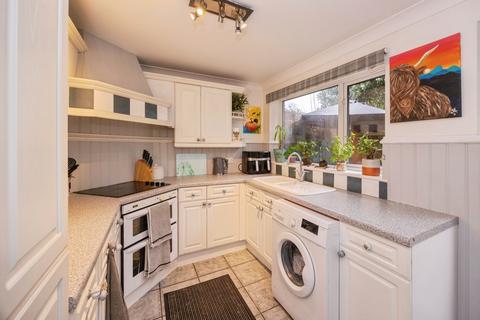 undefined, Holst Way, Waterlooville, Hampshire, PO7