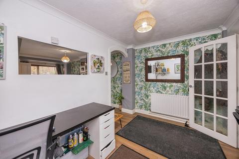 undefined, Holst Way, Waterlooville, Hampshire, PO7