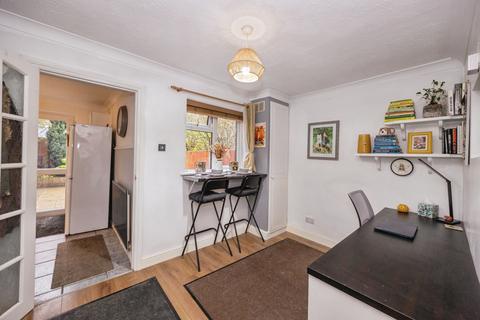 undefined, Holst Way, Waterlooville, Hampshire, PO7
