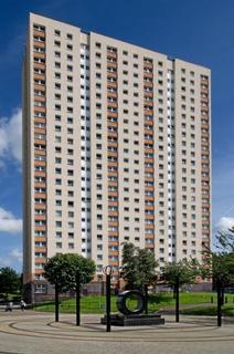 undefined, Glasgow, Lanarkshire, G4
