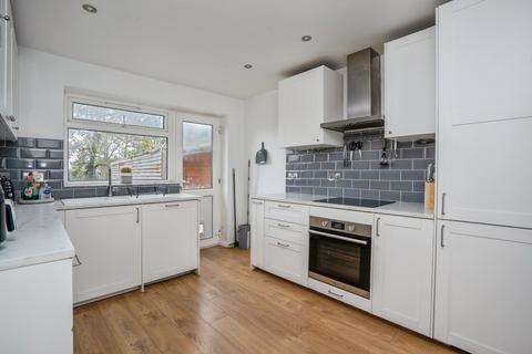 Anmore Drive, Waterlooville, Hampshire, PO7