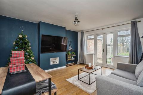 3 bedroom bungalow for sale, Anmore Drive, Waterlooville, Hampshire, PO7