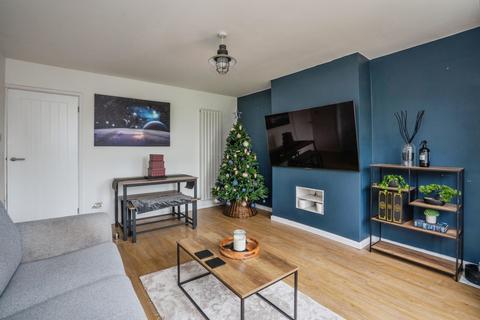 3 bedroom bungalow for sale, Anmore Drive, Waterlooville, Hampshire, PO7