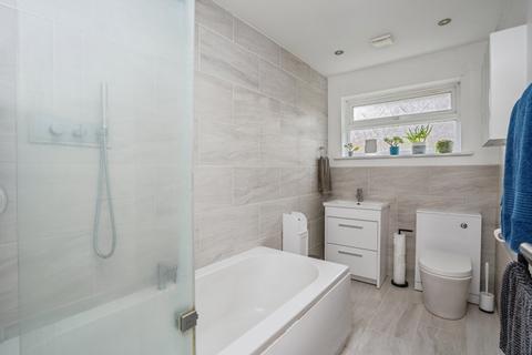 3 bedroom bungalow for sale, Anmore Drive, Waterlooville, Hampshire, PO7