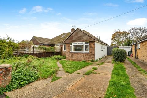 3 bedroom bungalow for sale, Anmore Drive, Waterlooville, Hampshire, PO7
