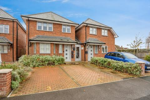 undefined, Pyrford Close, Waterlooville, Hampshire, PO7