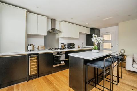 undefined, Pyrford Close, Waterlooville, Hampshire, PO7